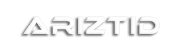 ARIZTID logo