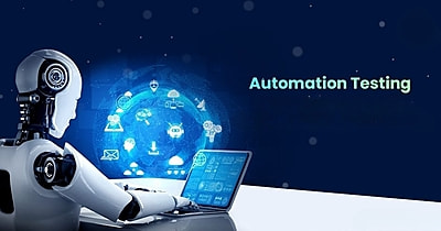 ariztid_automation_testing