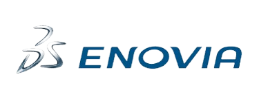 enovia