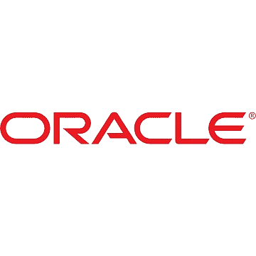 oracle