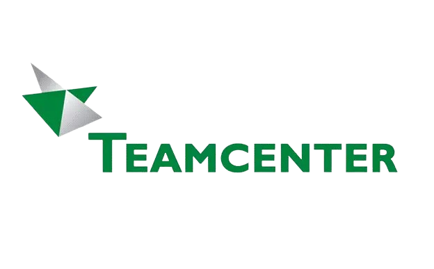 teamcenter